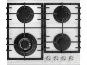 Schaub Lorenz SLK GL6521