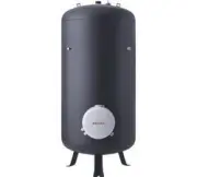 Stiebel Eltron SHO AC 1000 12 1415