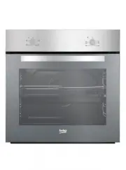 Beko BIC21006M
