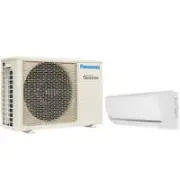 Panasonic CS/CU-E12RKD