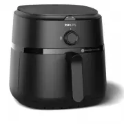 Philips NA130/00