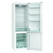 Gorenje RK4171ANW