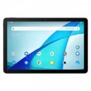 TCL TAB 10s 4G 3+32GB Gray