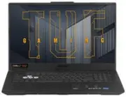 Asus FX707ZV4