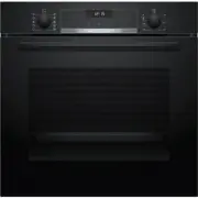 Bosch HBG 5370B0