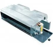 Timberk CW1 TIM 800 DT2