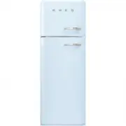 Smeg FAB30LPB5