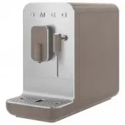 Smeg BCC02TPMEU