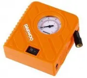 Daewoo DW20L DW 20L PLUS