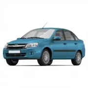 Lada Granta (2015)