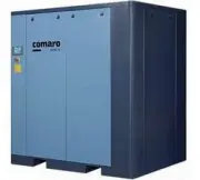 COMARO SB 55-08 V34UA95PWV077/210