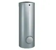 VIESSMANN Vitocell 100-V CVA, 300 л., серый Z013672