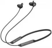 Huawei Freelace Pro M002 Graphite/Black
