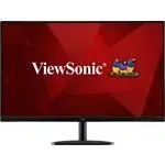 ViewSonic VA2732-h