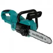 FinePower OneBase CZSBR25