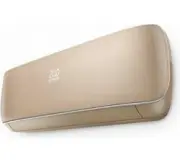 Hisense AS-13UW4SVETG157G(Ñ)/AS-13UW4SVETG157W(Ñ)