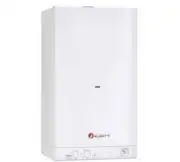 Federica Bugatti 24 TURBO