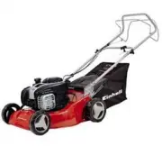 Einhell GC-PM 46/1 S B&S