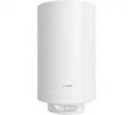 Bosch Tronic 6000T ES 150 5 2400W BO H1X-CTWRB 7736503611