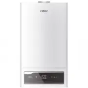 Haier ProLine 2.14 Ti