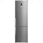 Teka NFL 430 X E-INOX