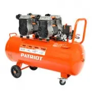 Patriot WO 80-360