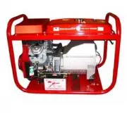 Вепрь АБП 12-Т400/230 ВХ-БСГ9