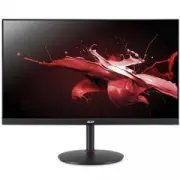 Acer Nitro XV280Kbmiiprx