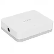 D-Link DGS-1005A/F1