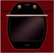 Acer V206HQLAb Black (UM.IV6EE.A02)