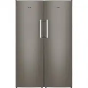 Atlant Side-by-Side-190