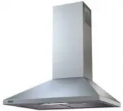 Krona JANNA 600 Inox