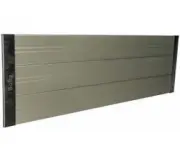 Ballu BIH-AP4-3.0 НС-1117332