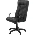 Фабрикант Атлант