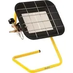 Ballu Gas Compact BIGH-4