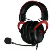 HyperX Cloud II
