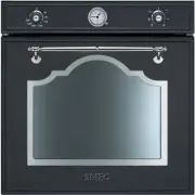 Smeg SCP750AX-8