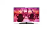 Philips 32PHS5301/12