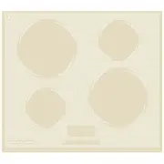 Zigmund & Shtain Zigmund Shtain CI 31.6 I