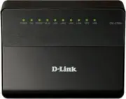 D-Link DSL-2750U/RA/U2A