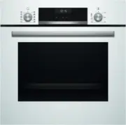 Bosch Serie | 6 HBJ517FW0R