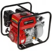 Elitech МБ 600 Д 50