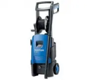 Nilfisk C 130.1-6 X-TRA 128470251