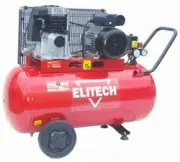 Elitech МК 102/100CM3