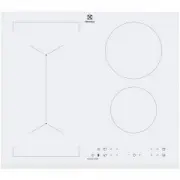 Electrolux IPE6443WF