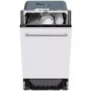 Haier HDWE9-394RU