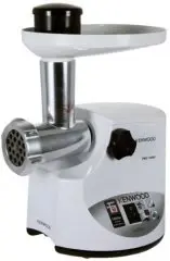 Kenwood MG450 (OWMG450012)