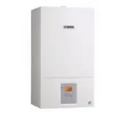 Bosch WBN6000-28H RN S5700