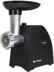 VITEK VT-3635
