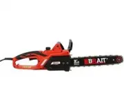 BRAIT BR-2600 01.09.004.045